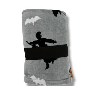Disney Hocus Pocus Witch Two Pack Hand Towels Halloween